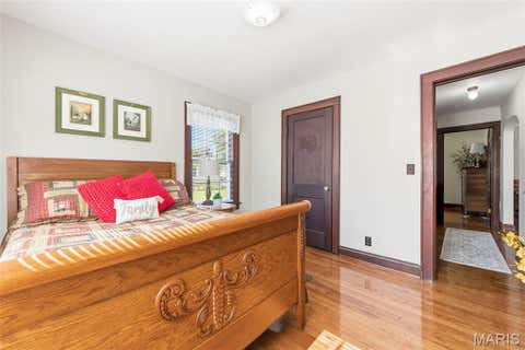 Tiny photo for 306 E Main Street, Bowling Green, MO 63334 (MLS # 26038273)
