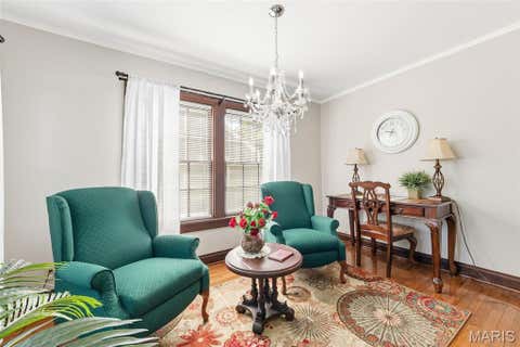 Tiny photo for 306 E Main Street, Bowling Green, MO 63334 (MLS # 26038273)