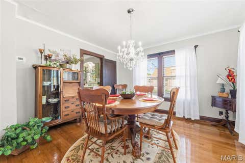Tiny photo for 306 E Main Street, Bowling Green, MO 63334 (MLS # 26038273)