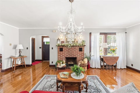 Tiny photo for 306 E Main Street, Bowling Green, MO 63334 (MLS # 26038273)