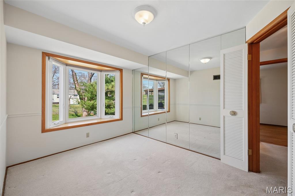 Saxon Manor 1 - Residential