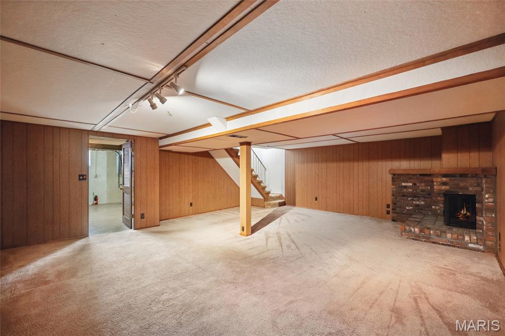 Saxon Manor 1 - Residential