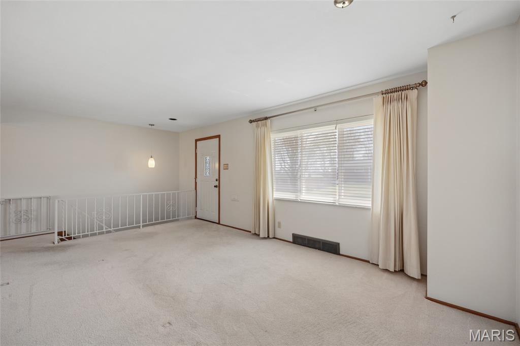 Saxon Manor 1 - Residential