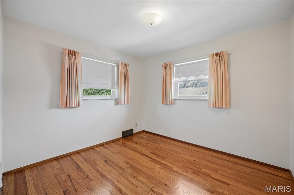 Saxon Manor 1 - Residential