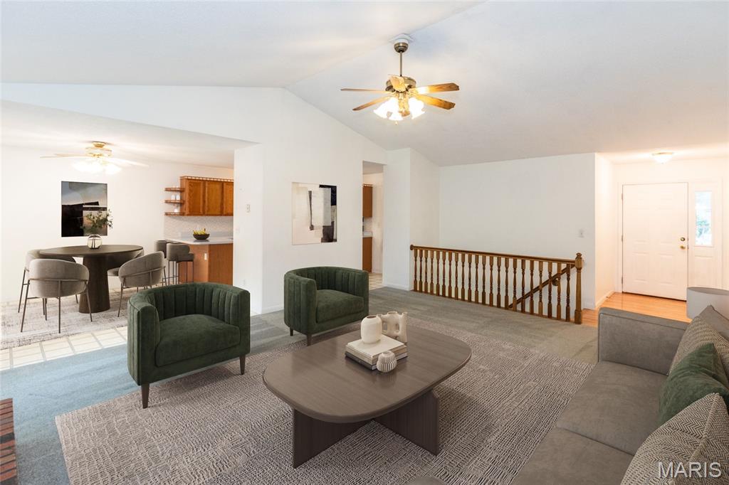 5324 Summer Circle
