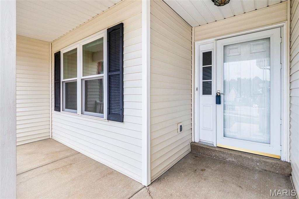 5324 Summer Circle
