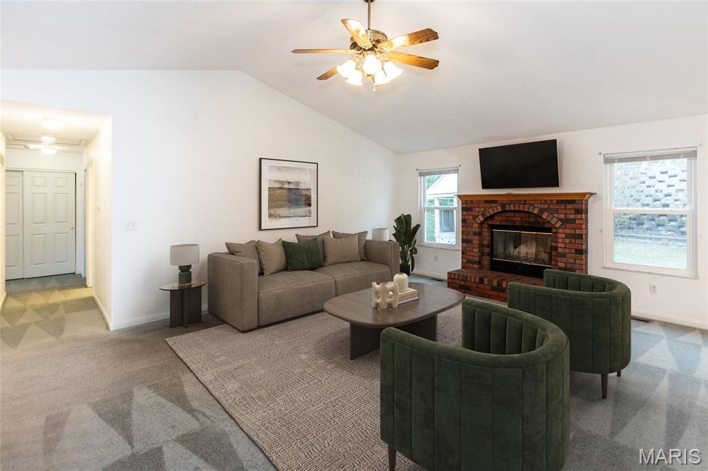 5324 Summer Circle