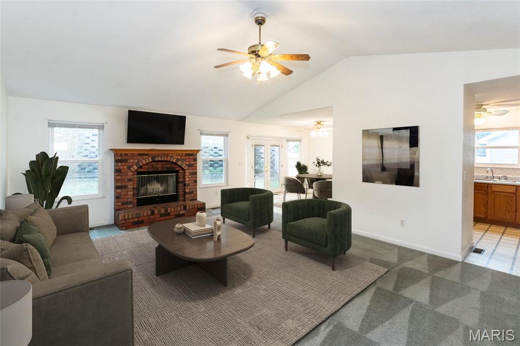 5324 Summer Circle