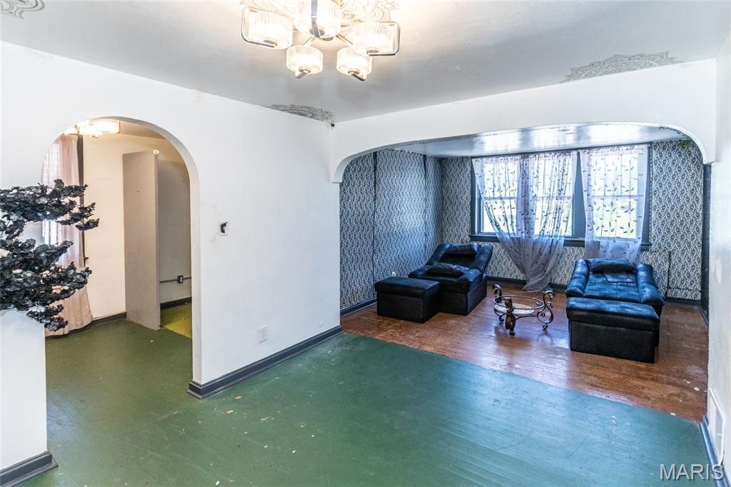 St Louis, Missouri 63130, United States, 4 Bedrooms Bedrooms, ,2 BathroomsBathrooms,Residential,Active,161540