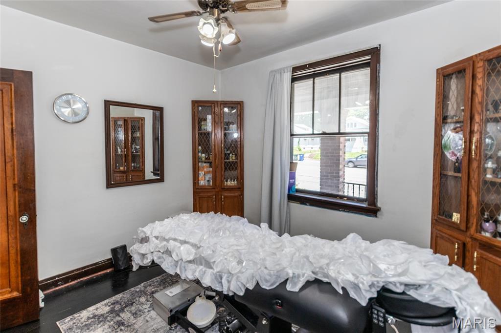 St Louis, Missouri 63130, United States, 4 Bedrooms Bedrooms, ,2 BathroomsBathrooms,Residential,Active,161540