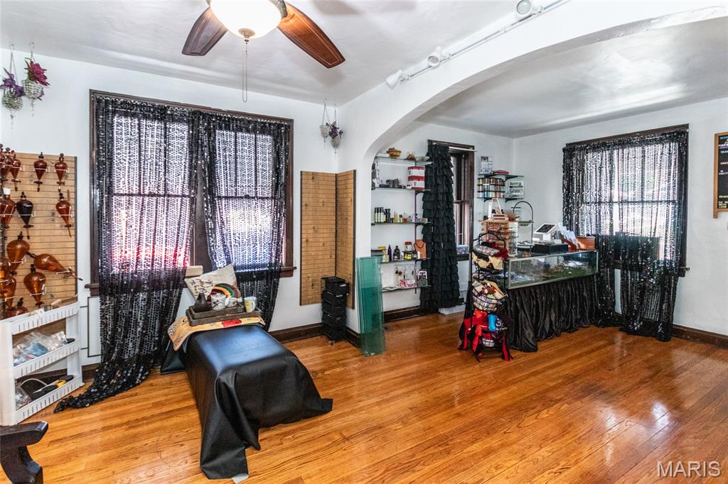 St Louis, Missouri 63130, United States, 4 Bedrooms Bedrooms, ,2 BathroomsBathrooms,Residential,Active,161540