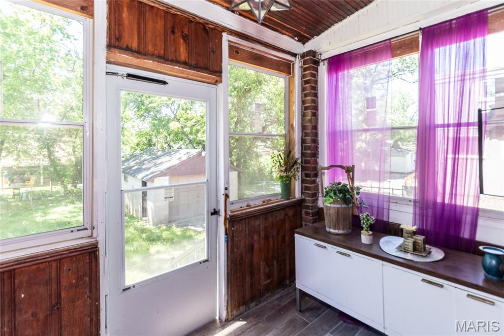 St Louis, Missouri 63130, United States, 4 Bedrooms Bedrooms, ,2 BathroomsBathrooms,Residential,Active,161540