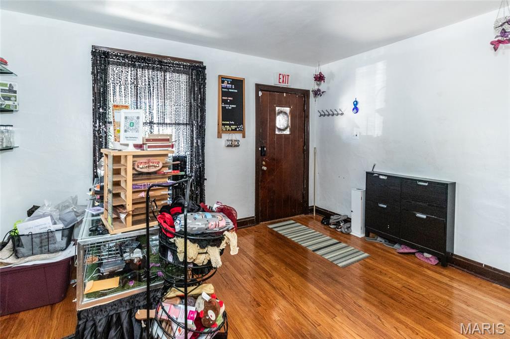 St Louis, Missouri 63130, United States, 4 Bedrooms Bedrooms, ,2 BathroomsBathrooms,Residential,Active,161540