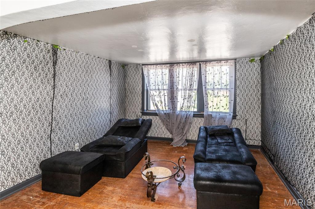 St Louis, Missouri 63130, United States, 4 Bedrooms Bedrooms, ,2 BathroomsBathrooms,Residential,Active,161540