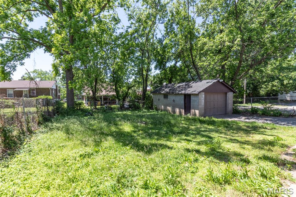 St Louis, Missouri 63130, United States, 4 Bedrooms Bedrooms, ,2 BathroomsBathrooms,Residential,Active,161540