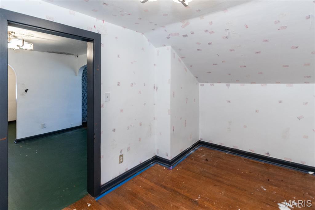 St Louis, Missouri 63130, United States, 4 Bedrooms Bedrooms, ,2 BathroomsBathrooms,Residential,Active,161540