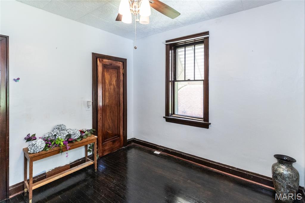 St Louis, Missouri 63130, United States, 4 Bedrooms Bedrooms, ,2 BathroomsBathrooms,Residential,Active,161540