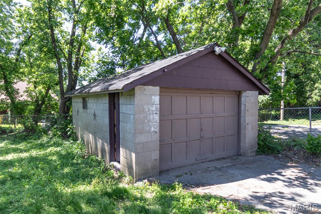 St Louis, Missouri 63130, United States, 4 Bedrooms Bedrooms, ,2 BathroomsBathrooms,Residential,Active,161540