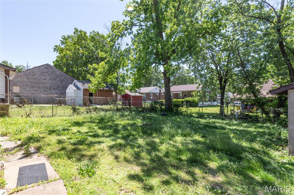 St Louis, Missouri 63130, United States, 4 Bedrooms Bedrooms, ,2 BathroomsBathrooms,Residential,Active,161540