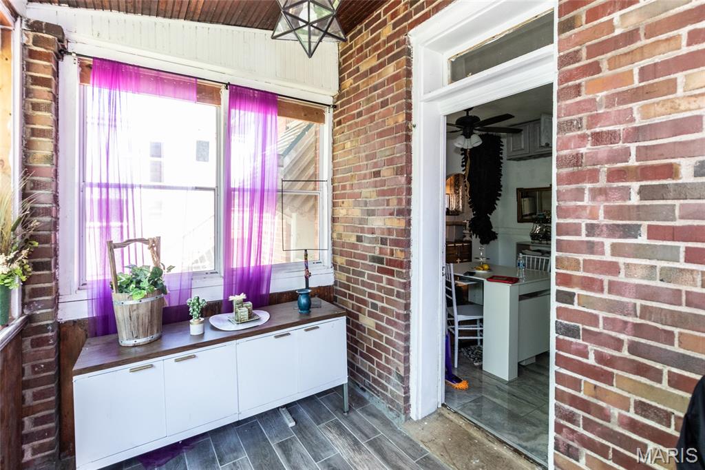 St Louis, Missouri 63130, United States, 4 Bedrooms Bedrooms, ,2 BathroomsBathrooms,Residential,Active,161540