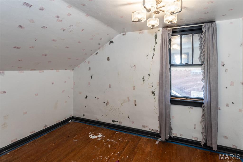 St Louis, Missouri 63130, United States, 4 Bedrooms Bedrooms, ,2 BathroomsBathrooms,Residential,Active,161540