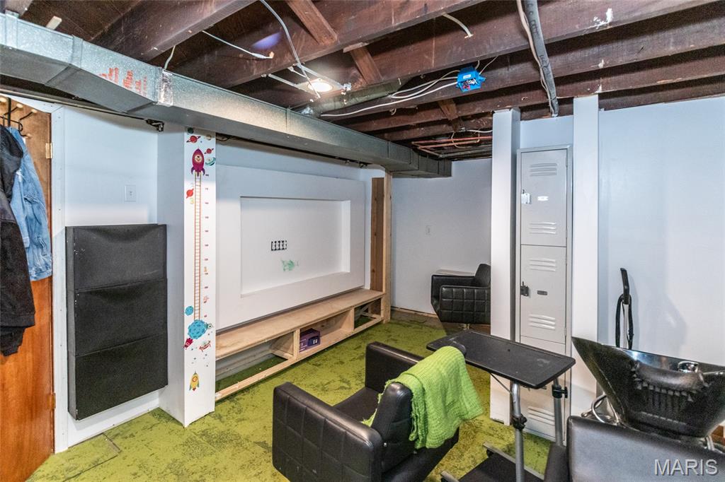 St Louis, Missouri 63130, United States, 4 Bedrooms Bedrooms, ,2 BathroomsBathrooms,Residential,Active,161540