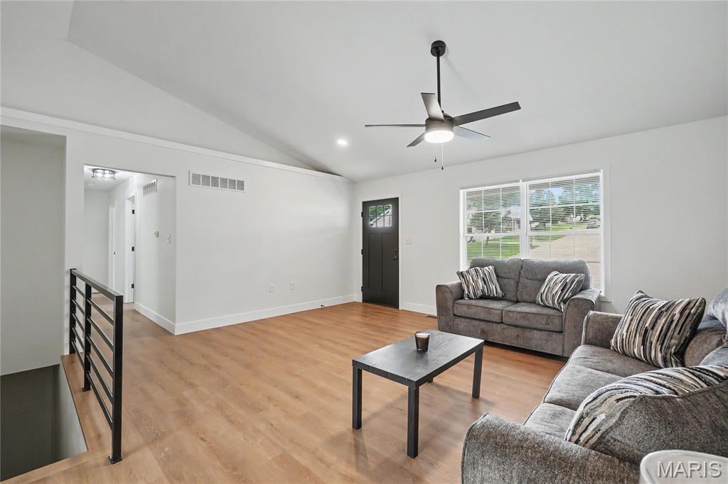 2148 Martina Drive