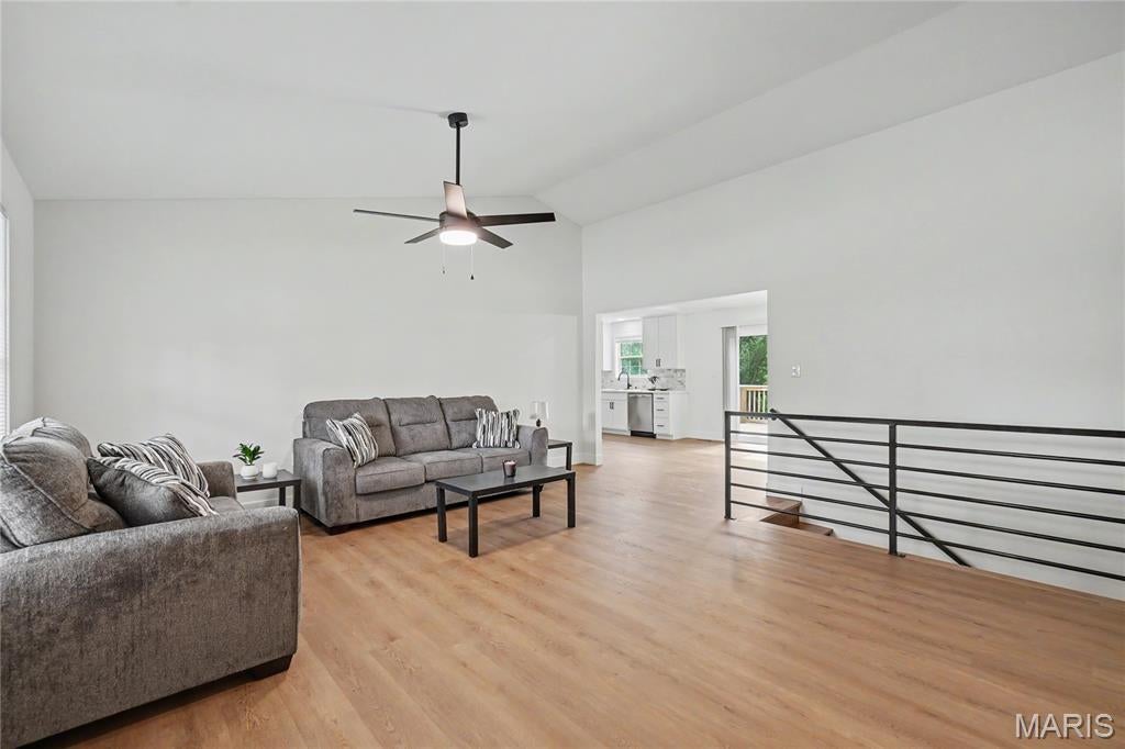 2148 Martina Drive