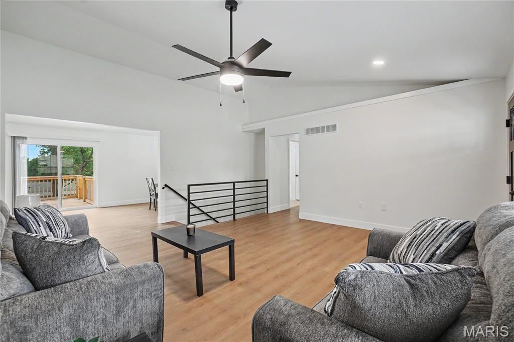 2148 Martina Drive