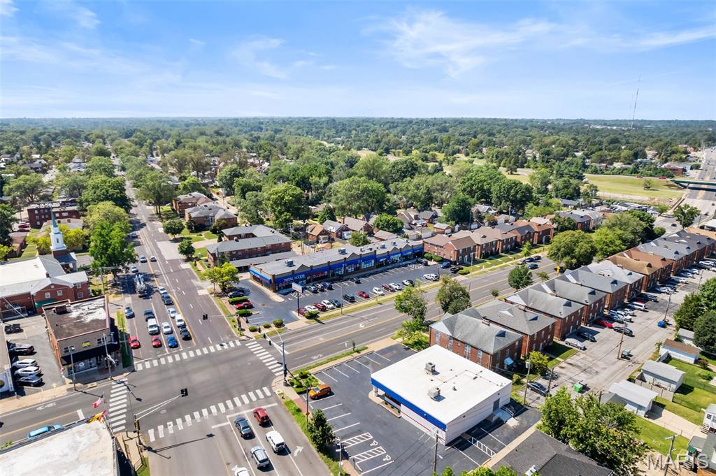 none - Commercial Sale