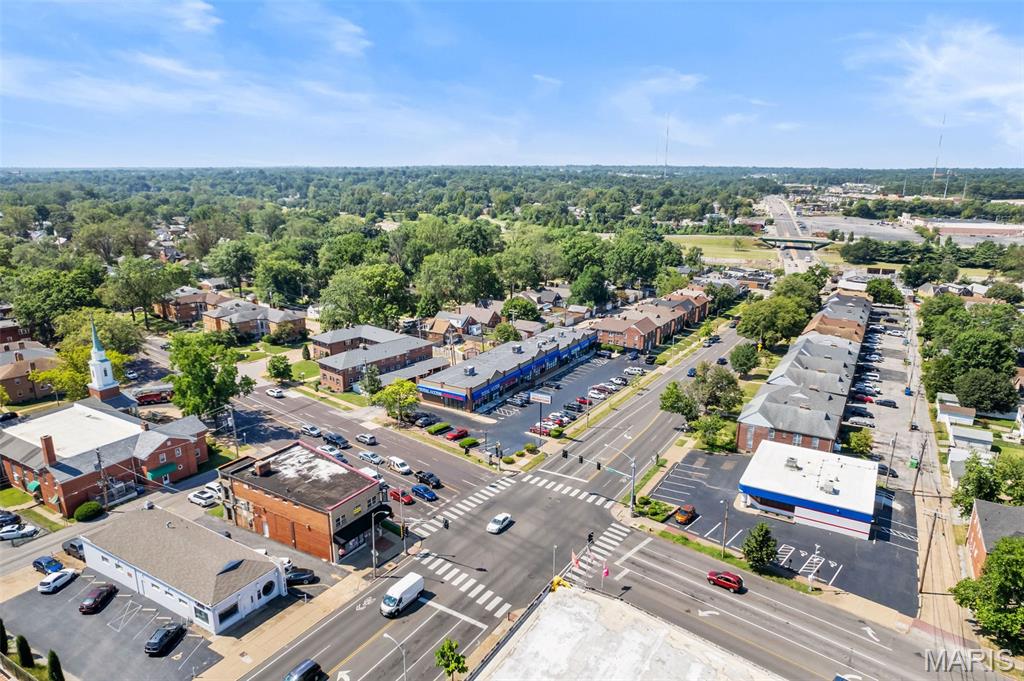 none - Commercial Sale