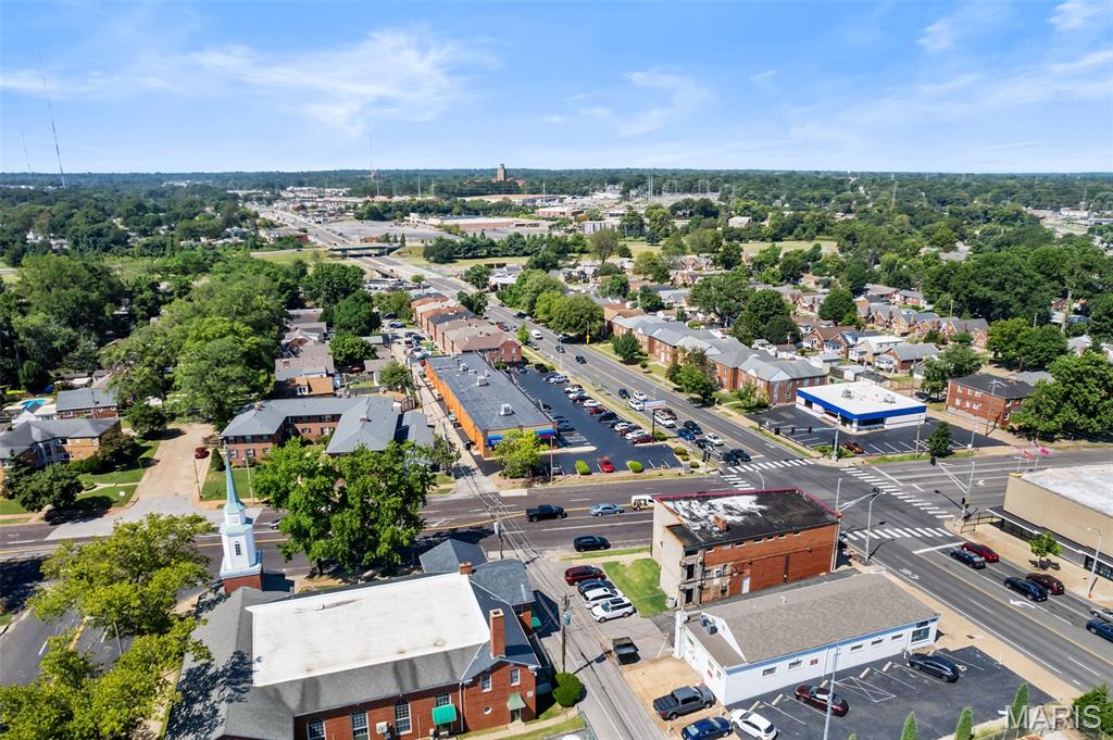 none - Commercial Sale