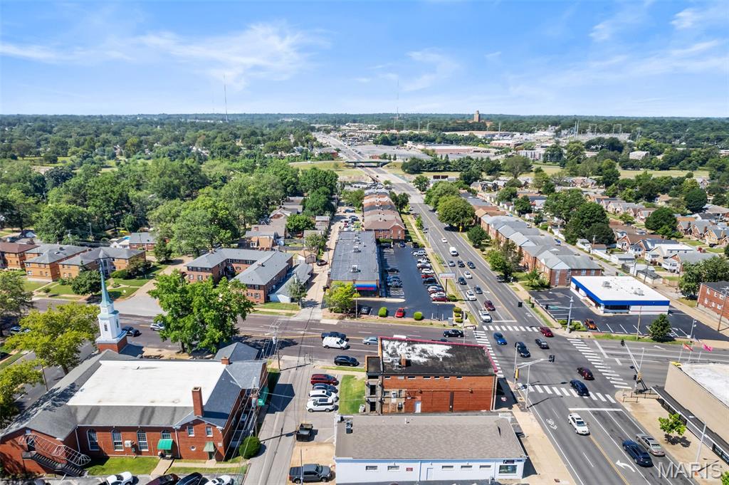 none - Commercial Sale