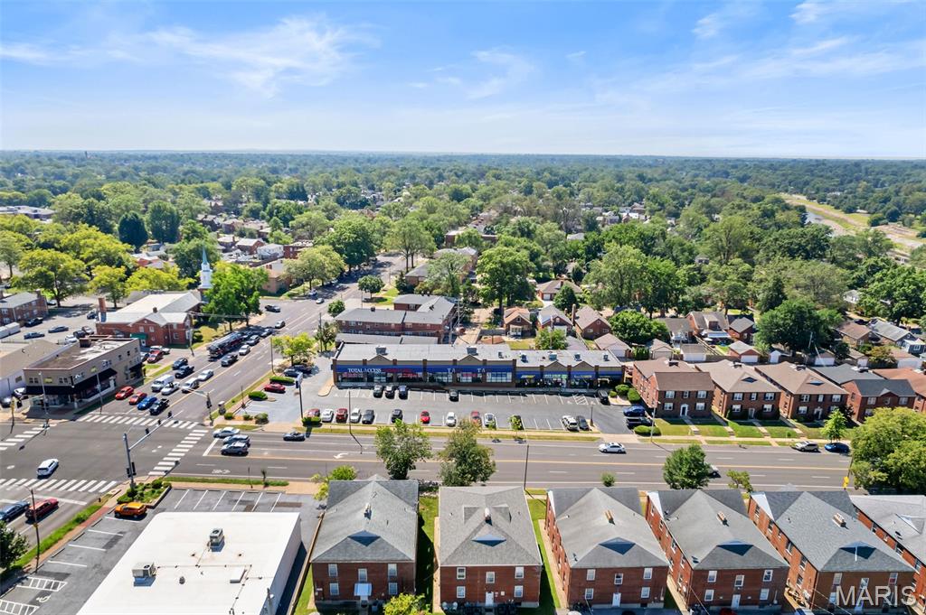 none - Commercial Sale