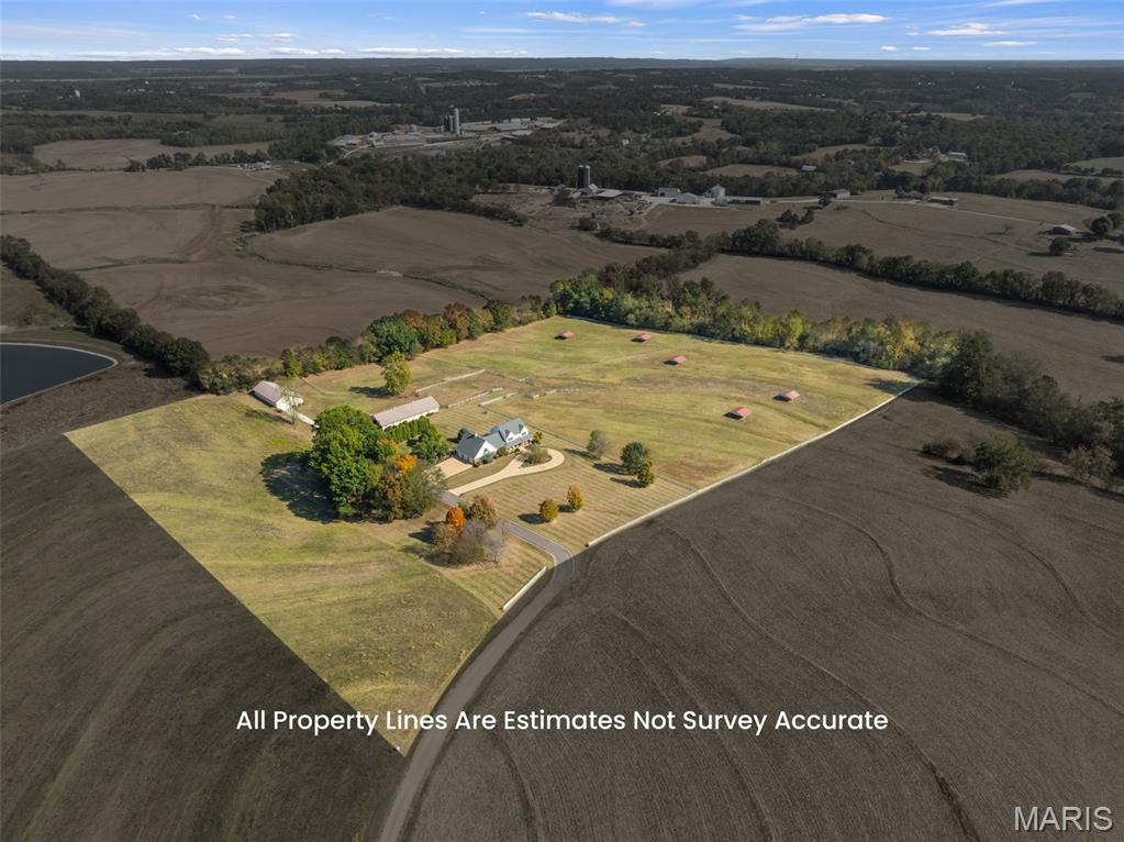 695 Clearview Heights Drive