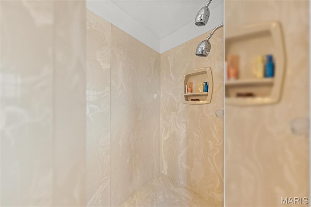 Clearview Heights - Farm