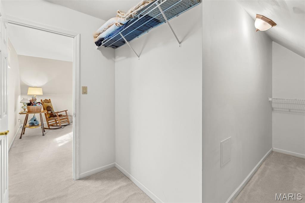 Clearview Heights - Farm