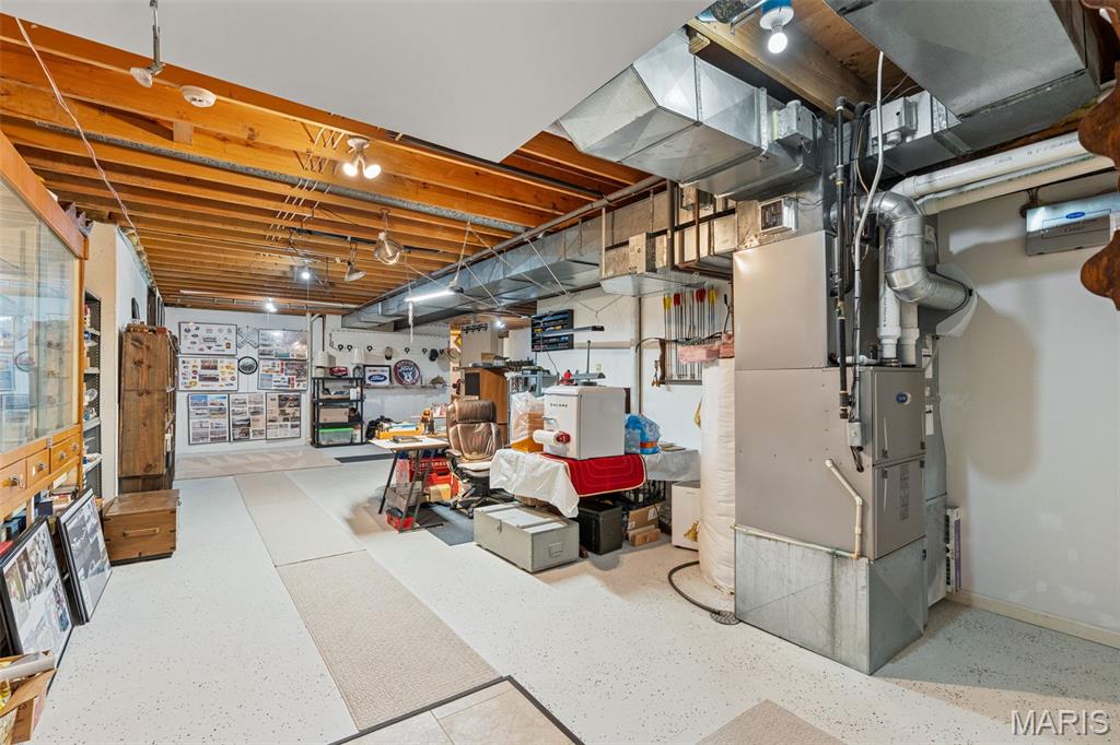 Clearview Heights - Farm