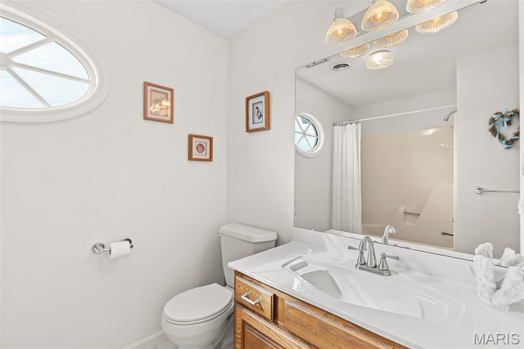 Clearview Heights - Farm