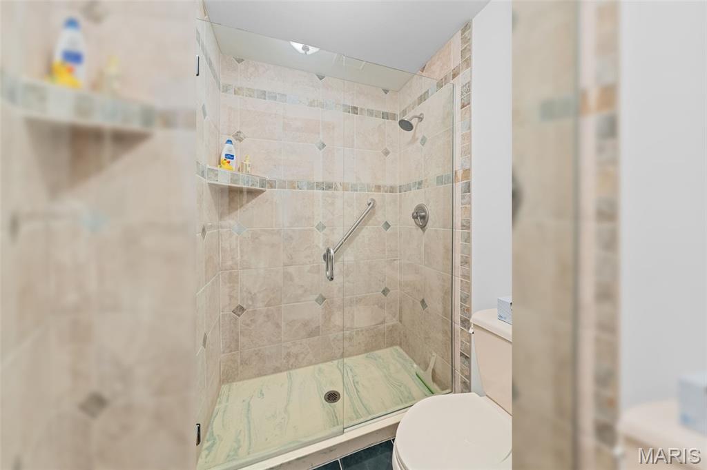 Clearview Heights - Farm