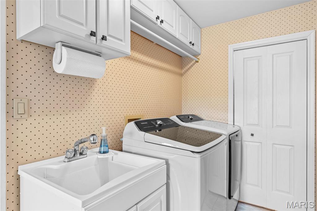 Clearview Heights - Farm