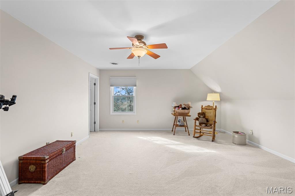 Clearview Heights - Farm