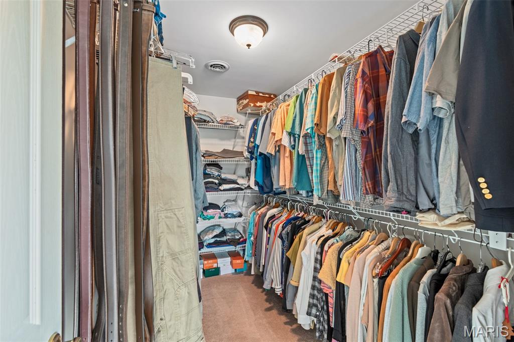 Clearview Heights - Farm