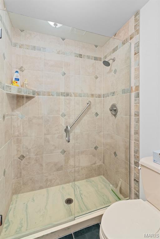 Clearview Heights - Farm