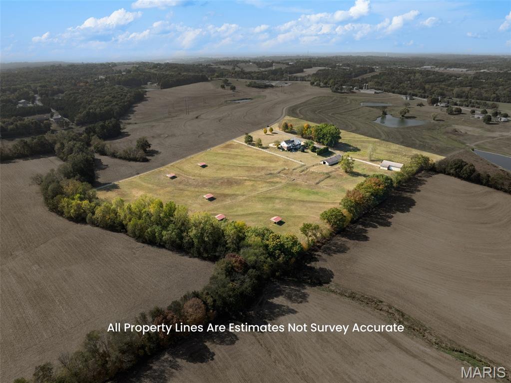 695 Clearview Heights Drive