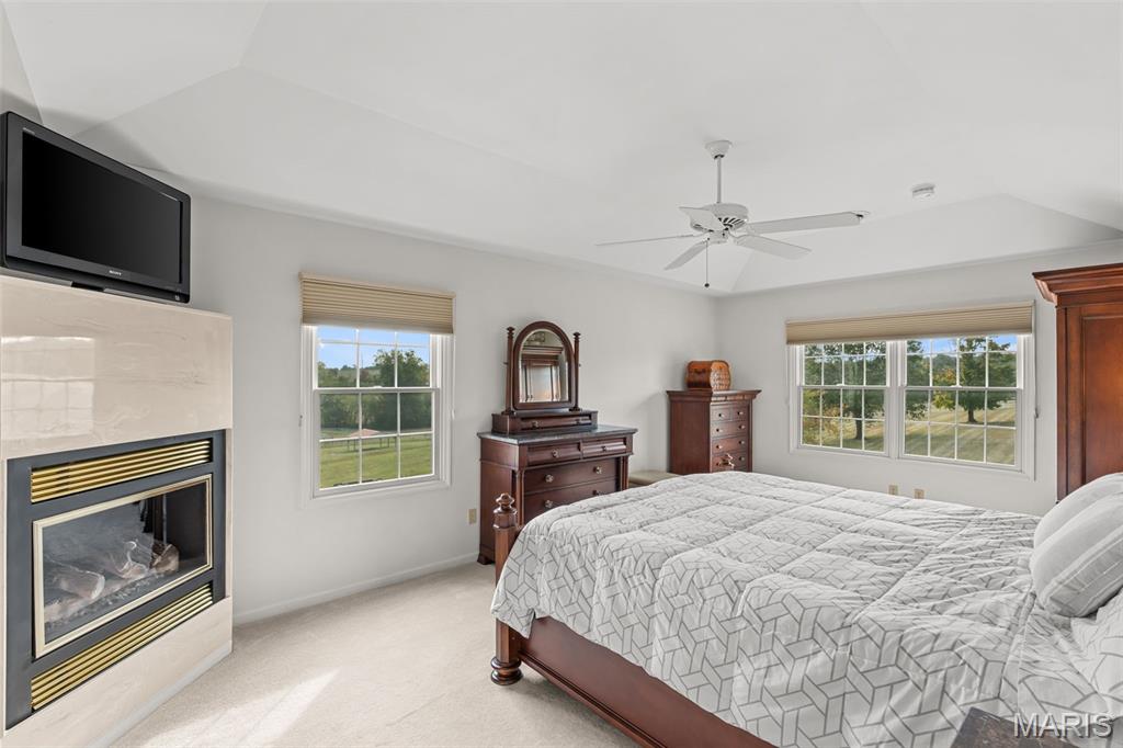 Clearview Heights - Farm