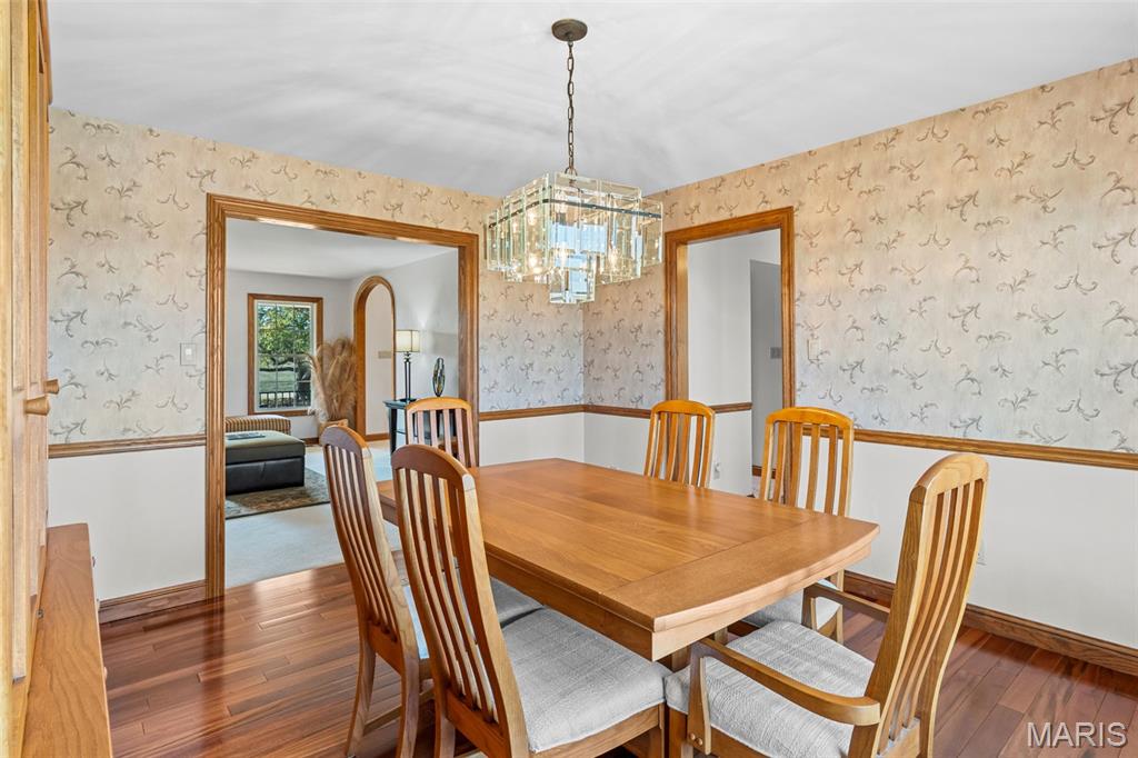 Clearview Heights - Farm