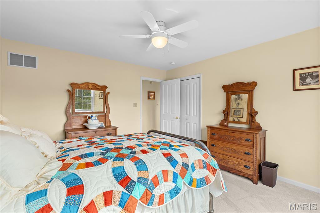 Clearview Heights - Farm