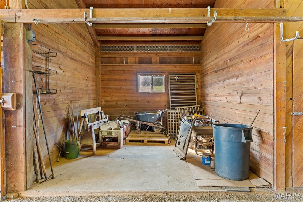 Clearview Heights - Farm