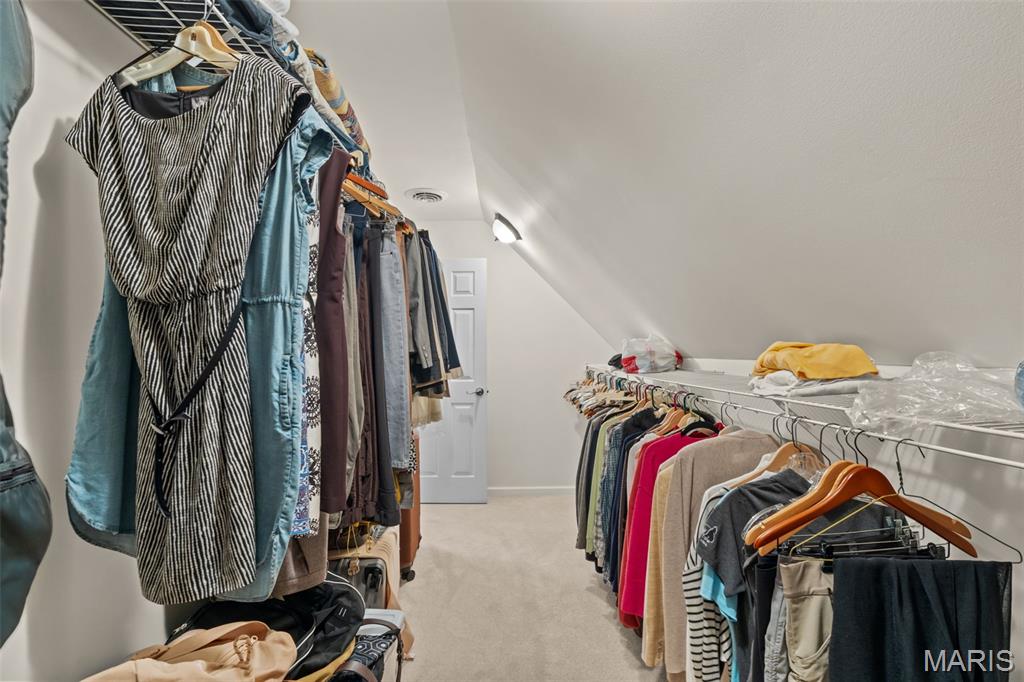 Clearview Heights - Farm